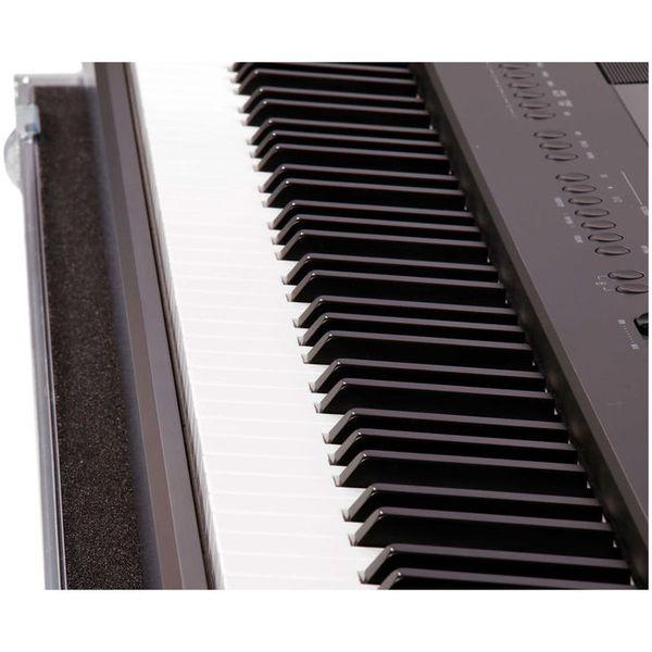 Thon KB Case Kawai ES-520/ES-920