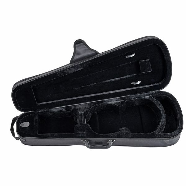 Franz Sandner SA-130 Shaped Violin Case 3/4