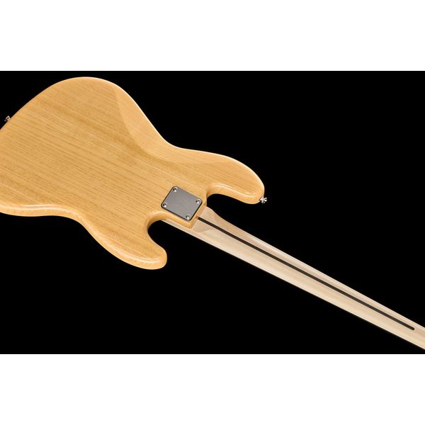 Harley Benton JB-75MN LH NA Vintage Series