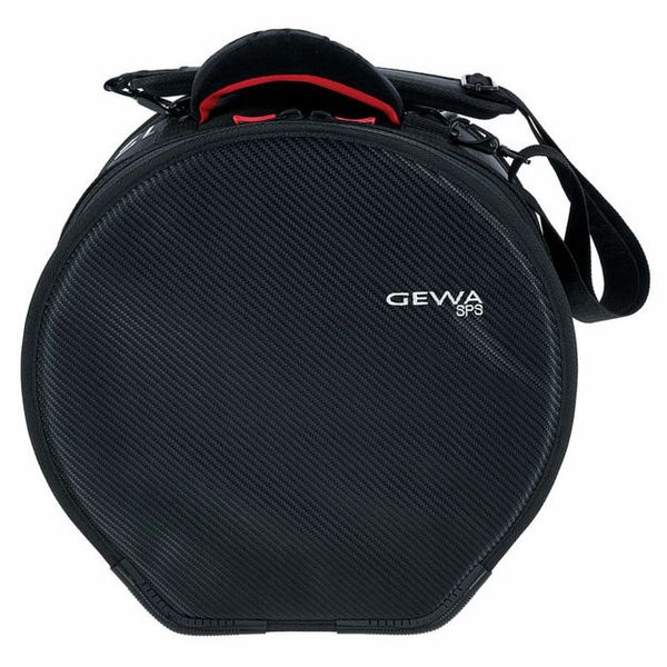 Gewa SPS Snare Bag 12"x 06"