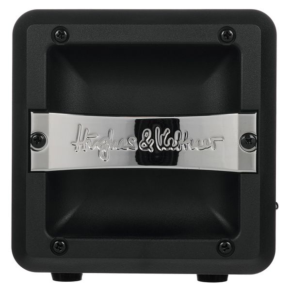Hughes&Kettner TubeMeister Deluxe 20 240V/UK