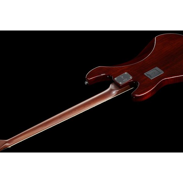 Marcus Miller P8-4 TS