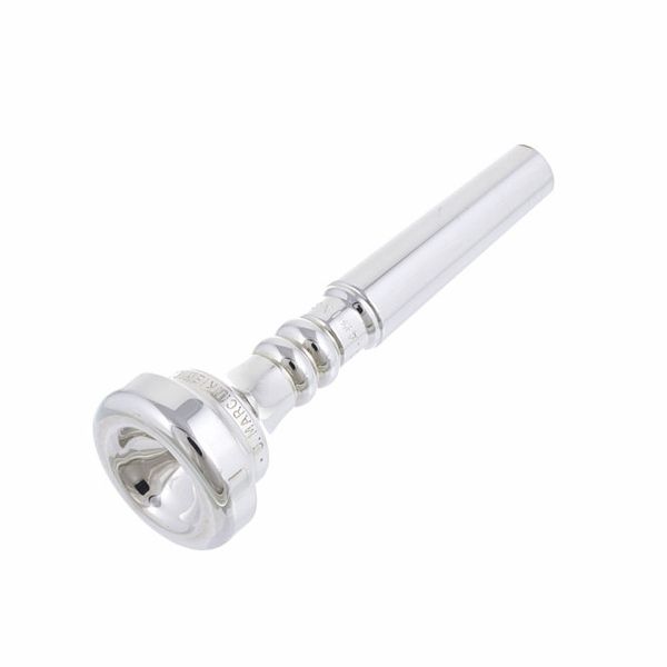 Marcinkiewicz E9.6 J.W.Marcinkiewicz