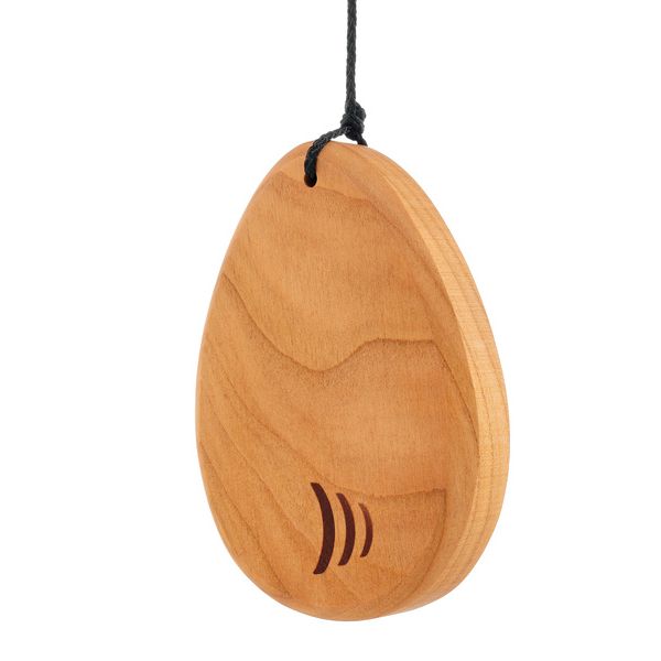 Schlagwerk CH540M Shiva Shakti