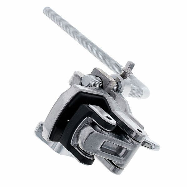 Tama CBH50 Cowbell Attachement