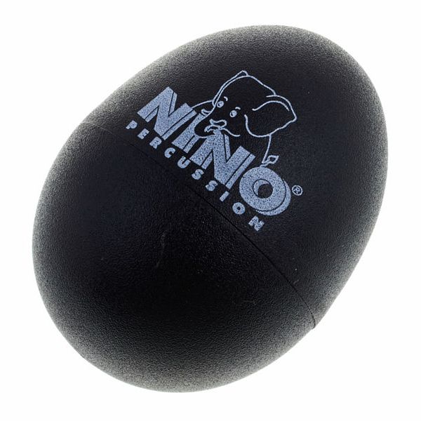 Nino Nino 540 Egg Shaker