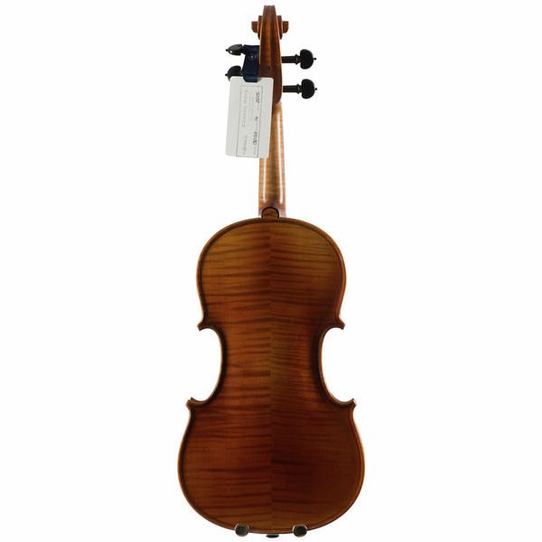 Conrad G&ouml;tz Heritage Golden State 130 Vn