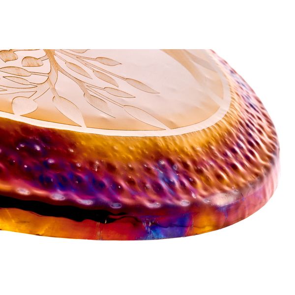 Thomann Tam Gong 28" Tree of Life