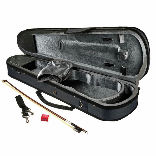 Yamaha V5 SA12 Violin Set 1/2
