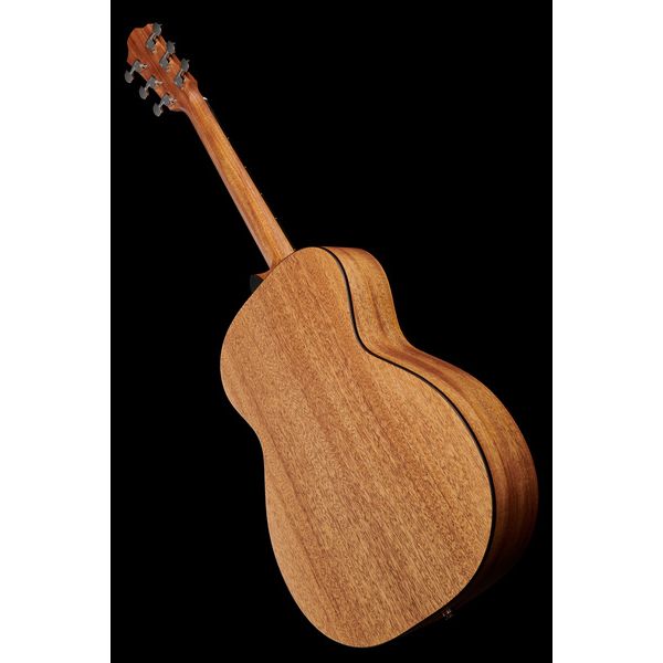 Furch Blue OM-CM w/VTC a