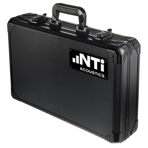 NTI Audio Exel Acoustic Set M2211