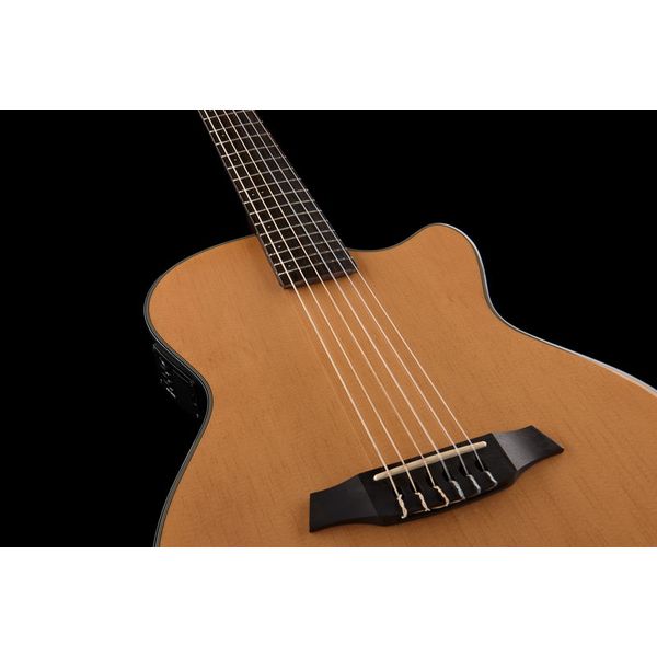 Angel Lopez EC3000CNA