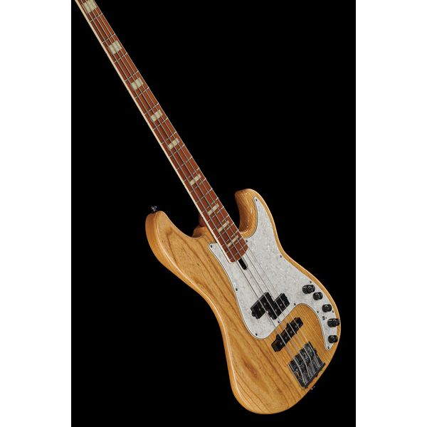 Marcus Miller P8-4 NT