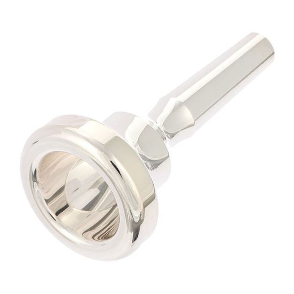 JK Exclusive Baritone 4A S2