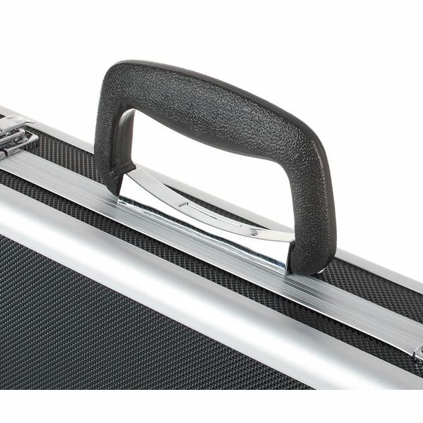 Thomann Case Maschine Mikro MK3