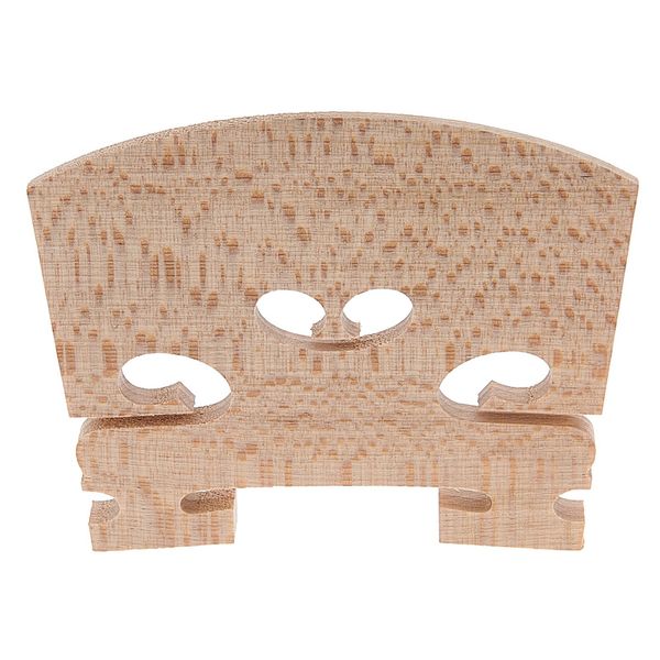 Gewa by Korolia Va Bridge ST Supreme 46,0mm