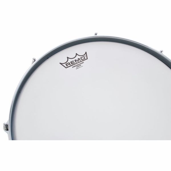 Tama 14"x6,5" STAR Walnut S. ASCS