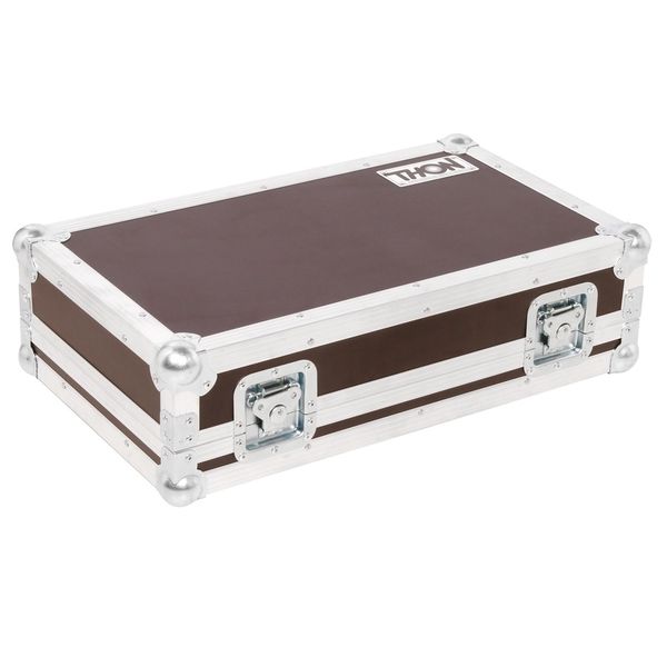Thon AKAI MPC Key 37 Case