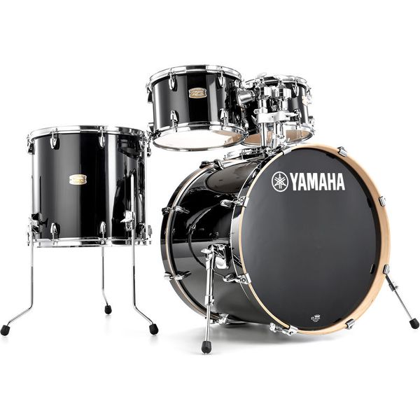 Yamaha Stage Custom Studio -RB