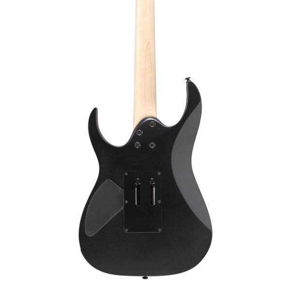 Ibanez RG420EX-BKF