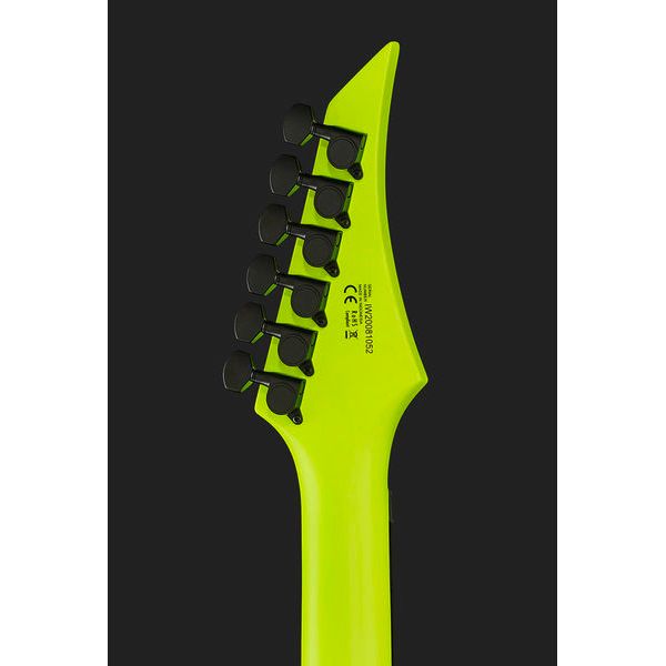 Solar Guitars A2.6 FR LN