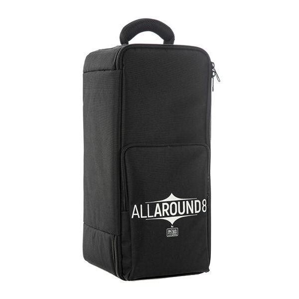 Acus Allaround 8 Bag