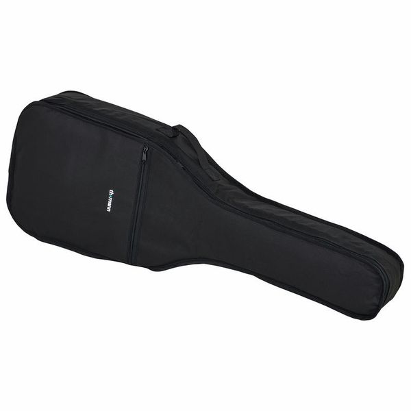 Thomann Classic Guitar 3/4 Bundle 3