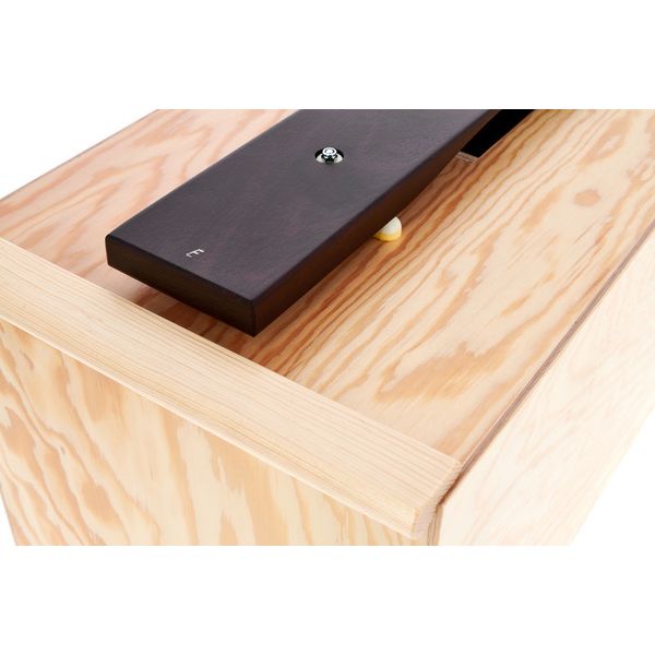 Studio 49 KB/KBX E No5 Resonator Bar