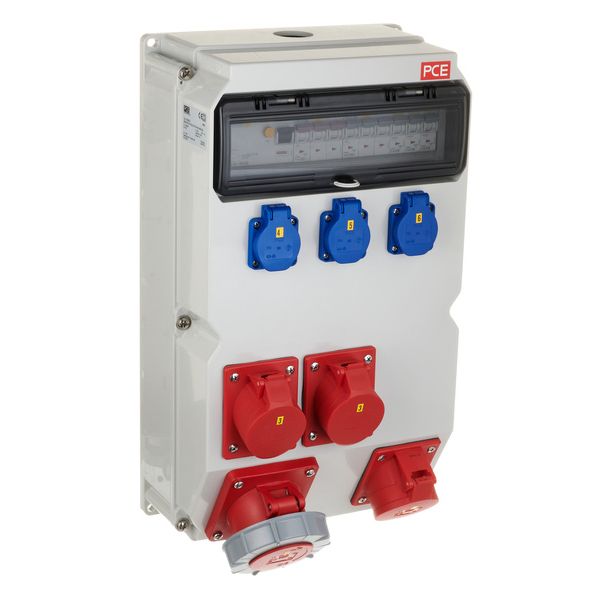 PCE 9029074 S&ouml;lden BV