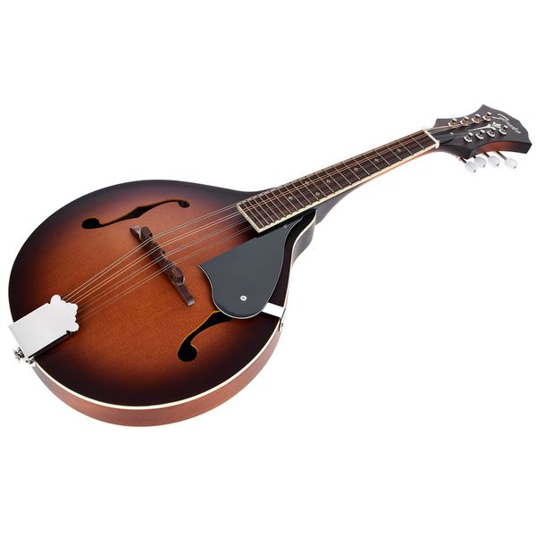 Fender PM-180E Mandoline ACB