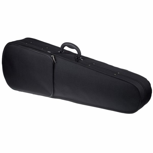 Harley Benton HBV 990WH Electric Violin