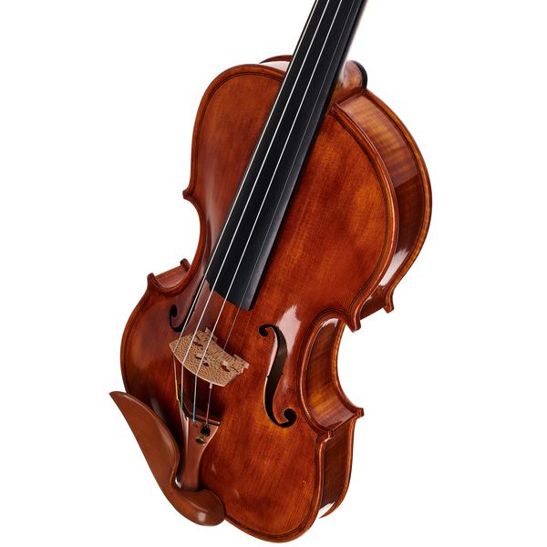Conrad G&ouml;tz Heritage Cantonate 140 Violin