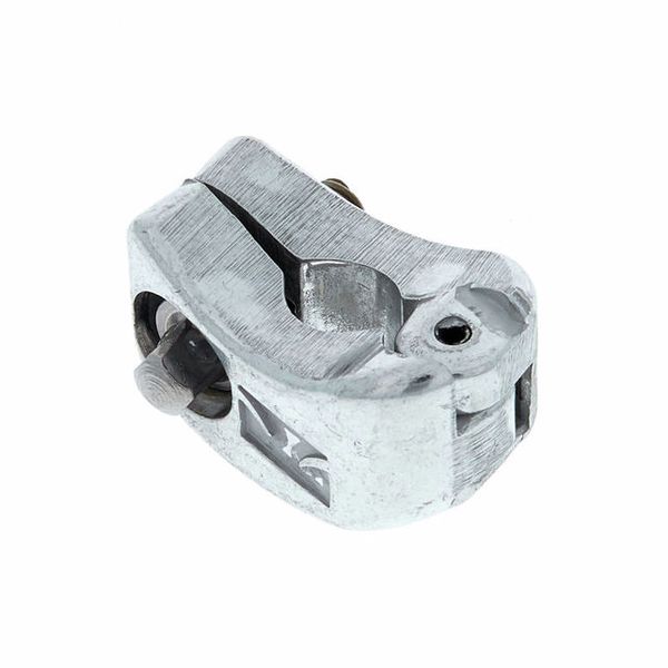 Tama ML12 Memory Lock