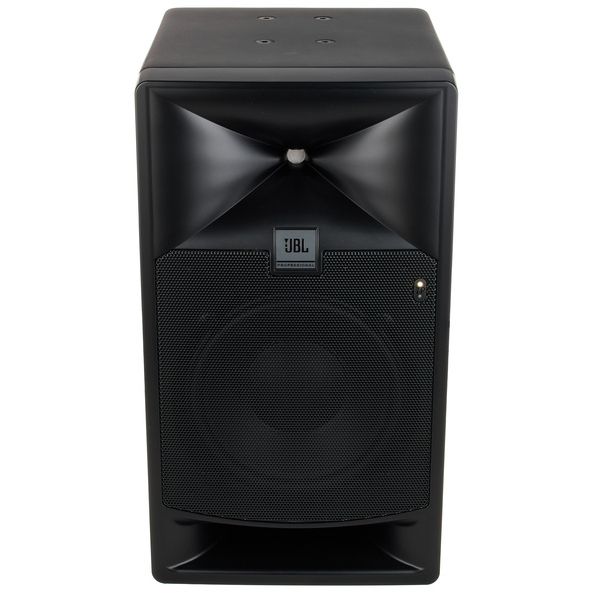 JBL 708P