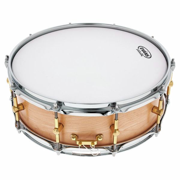 Noble & Cooley 14"x05" Classic Snare Maple