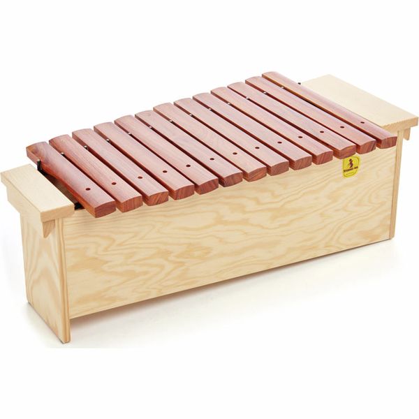 Studio 49 AX1600 Alto Xylophone