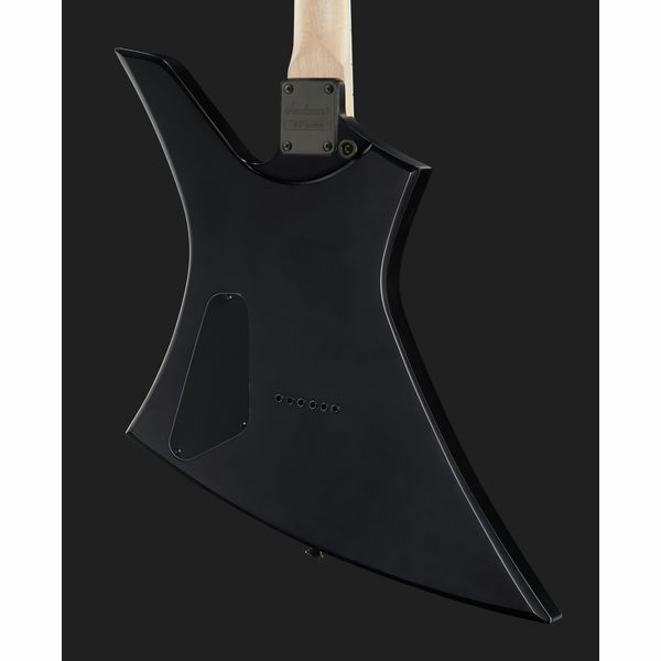 Jackson JS32T Kelly AH SBK