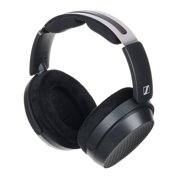 Sennheiser HD-490 PRO