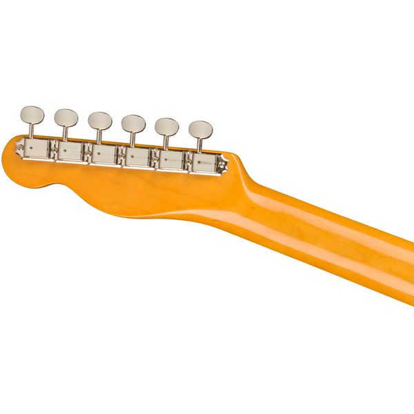 Fender AV II 63 TELE RW SFG