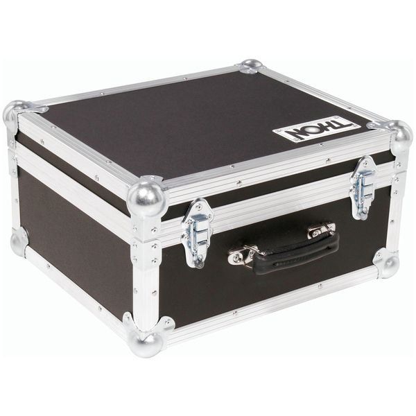 Thon Case for Roland SPD-SX PB