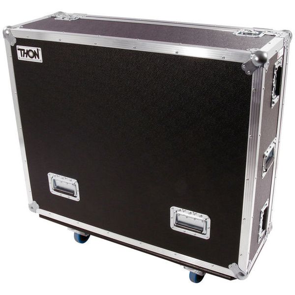 Thon Roadcase A&H Avantis