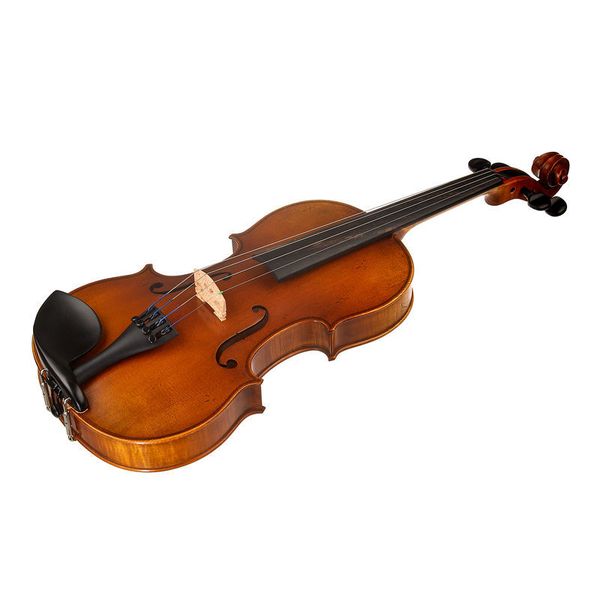 Karl H&ouml;fner Allegro 3/4 Violin Outfit