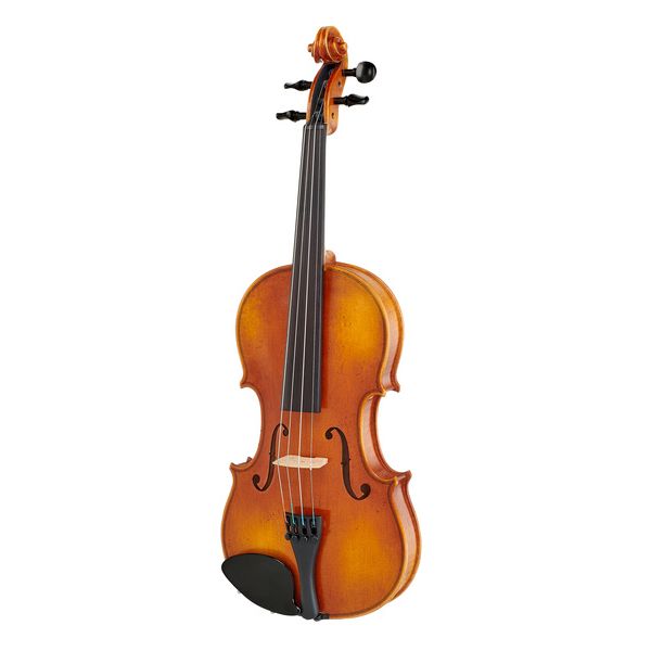 Karl H&ouml;fner Presto 3/4 Violin Outfit