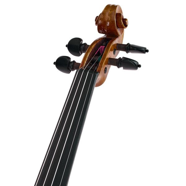 Scala Vilagio F.H. Giovanni Grancino 1690