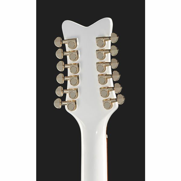 Gretsch G5022CWFE-12 Falcon Rancher