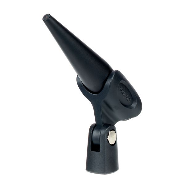 Neumann KH 150 MA-1 Bundle