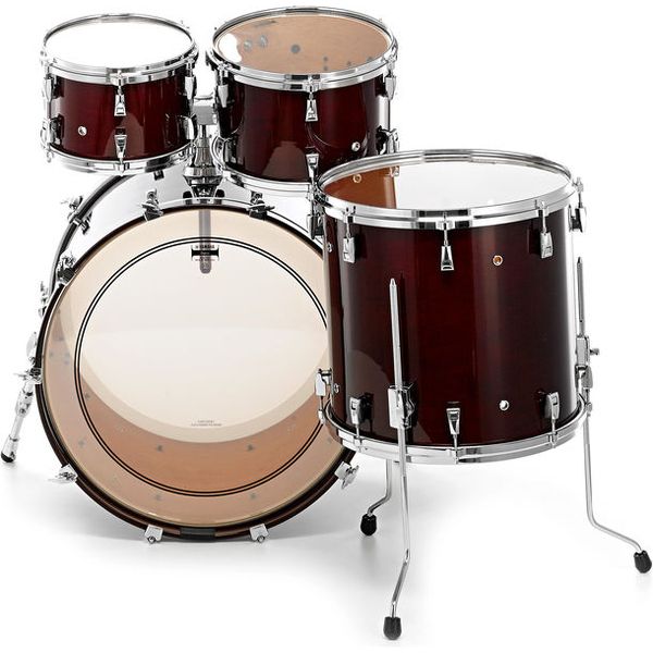 Yamaha Absolute Hybrid Standard -WLN