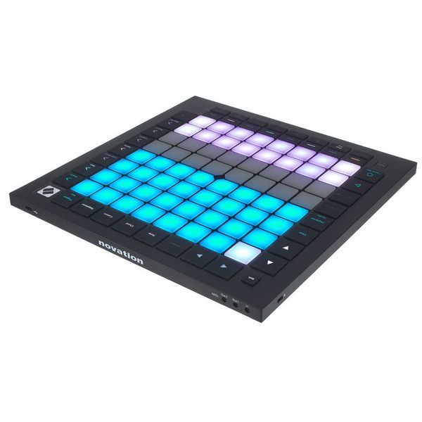 Novation Launchpad Pro MK3