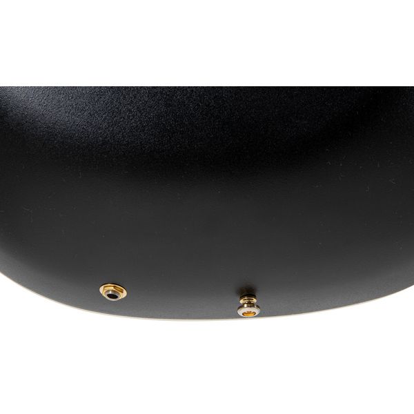 Ovation Celebrity Deluxe CDX40-5-G BLS