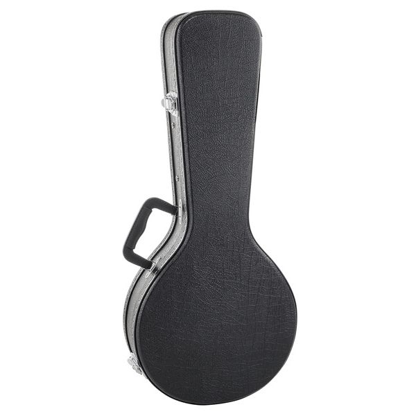 Gewa VGS Mandoline A-Antique